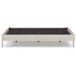 Socalle Queen Platform Bed - Image 7