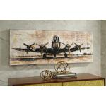 Kalene Wall Art - Image 3