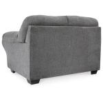 Allmaxx Loveseat - Image 7