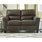 Navi Loveseat - Image 3