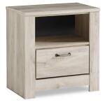 Bellaby Nightstand - Image 2