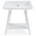 Blariden Accent Table - Image 4
