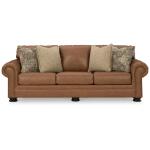 Carianna Sofa - Image 4