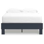 Simmenfort Full Platform Bed - Image 7