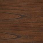 Treytown Chairside End Table - Image 13