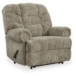 Movie Man Recliner - Image 2