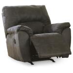 Tambo Recliner - Image 4