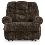Movie Man Recliner - Image 5