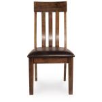 Ralene Dining Chair - Image 5