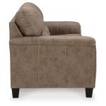 Navi Sofa - Image 6