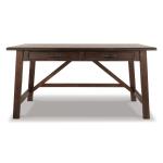 Baldridge Home Office Desk - Image 8