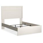 Stelsie Full Panel Bed - Image 6