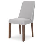 Lyncott Dining Chair - Image 7