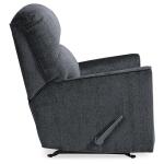 Altari Recliner - Image 7