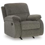 Scranto Recliner - Image 2