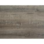 Wadeworth Table (Set of 3) - Image 5