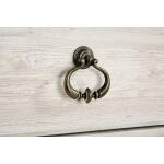Willowton Nightstand - Image 6