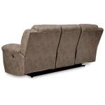 Stoneland Power Reclining Sofa - Image 5