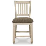 Bolanburg Counter Height Bar Stool - Image 5