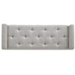 Briarson Storage Bench - Image 10