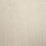 Bolanburg Dining Chair - Image 23