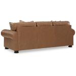 Carianna Sofa - Image 6