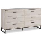 Socalle Dresser - Image 2