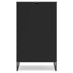 Socalle Chest of Drawers - Image 8