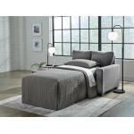 Rannis Twin Sofa Sleeper - Image 8