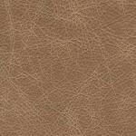 Bradney Swivel Accent Chair - Image 7