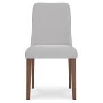 Lyncott Dining Chair - Image 4