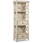 Bolanburg Display Cabinet - Image 2