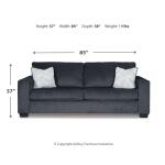 Altari Queen Sofa Sleeper - Image 5