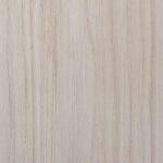 Socalle Nightstand - Image 8