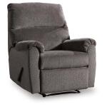 Nerviano Recliner - Image 2