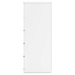 Onita Chest of Drawers - Image 8