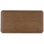 Cabalynn Coffee Table - Image 7
