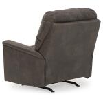 Navi Recliner - Image 8