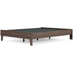 Calverson Queen Platform Bed - Image 11