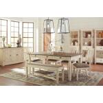 Bolanburg Dining Chair - Image 15