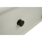 Bolanburg Coffee Table with Lift Top - Image 12