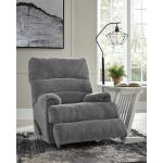 Man Fort Recliner - Image 7