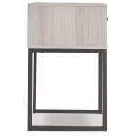 Socalle Nightstand - Image 6