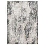 Mazatl 5'3" x 7'3" Rug - Image 2