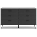 Socalle Dresser - Image 7