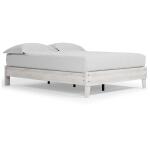 Shawburn Queen Platform Bed - Image 2