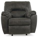 Tambo Recliner - Image 5