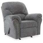 Allmaxx Recliner - Image 2