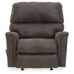 Navi Recliner - Image 5