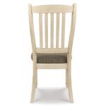 Bolanburg Dining Chair - Image 6